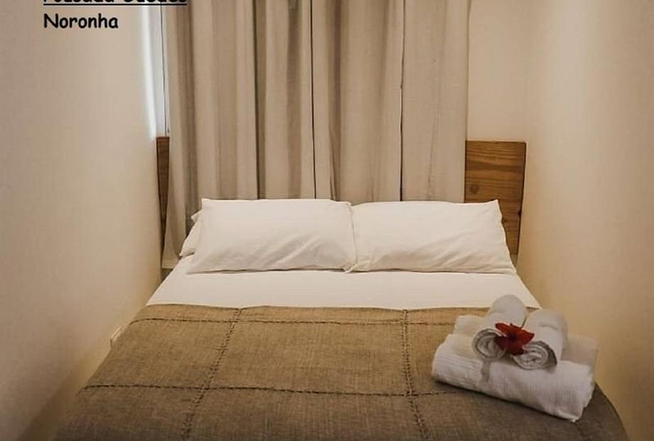 pousada guedes apartamento duplo std 02.jpg