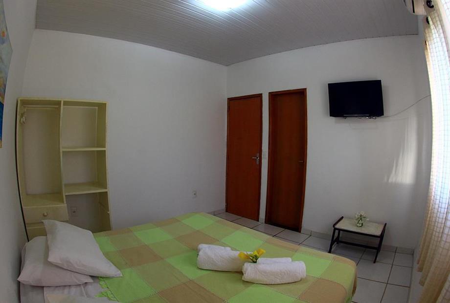 pousada guedes noronha 06.jpg