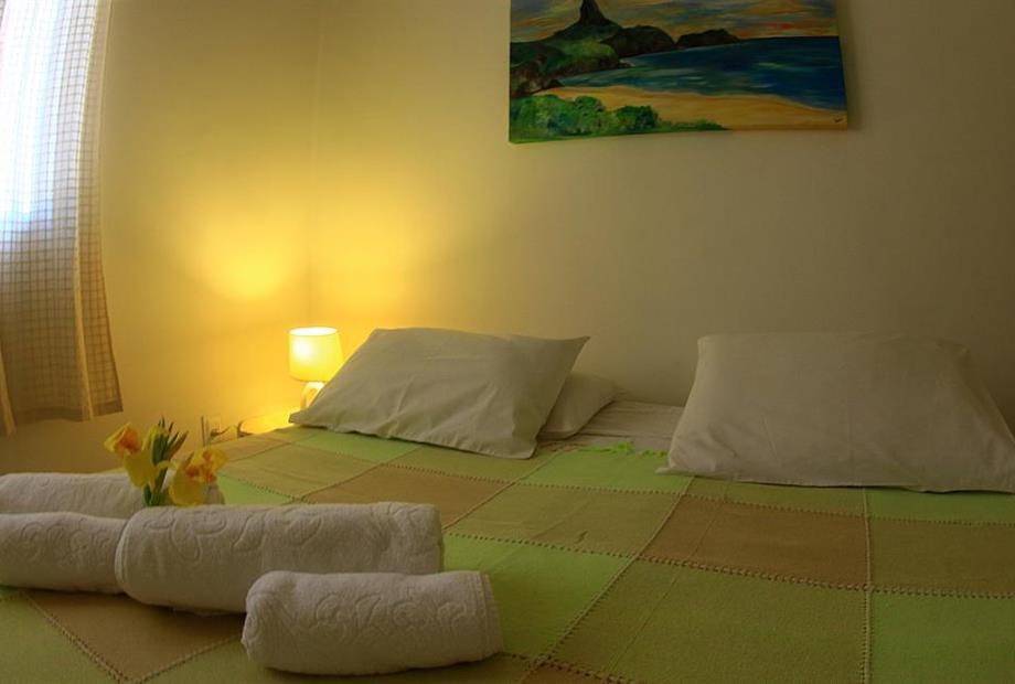 pousada guedes noronha  quarto 05.jpg