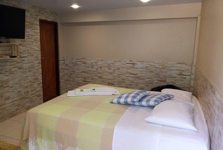 pousada guedes noronha (2).jpg