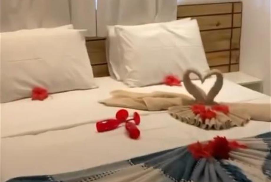 decoração romantica guedes noronha.jpg