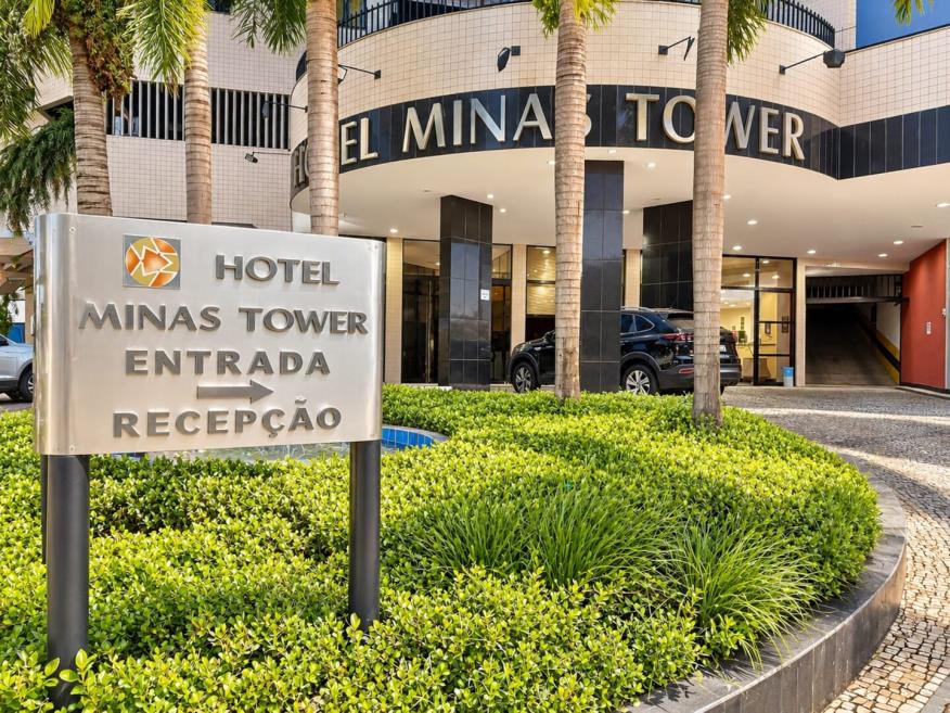 entrada.jpg