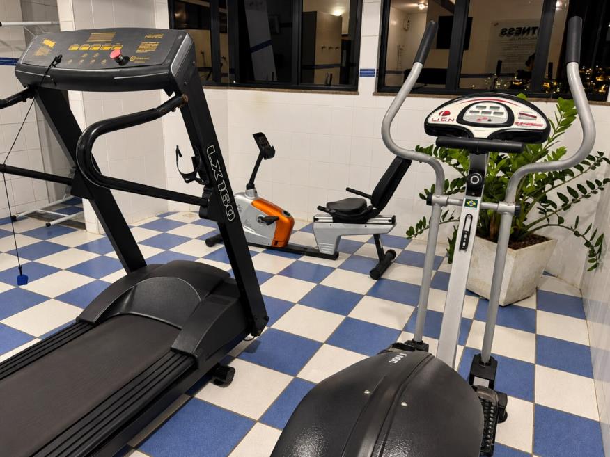 fitness1.jpg