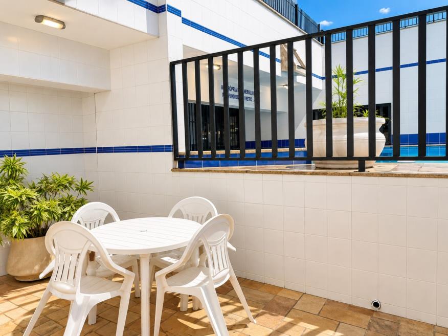 piscina4.jpg