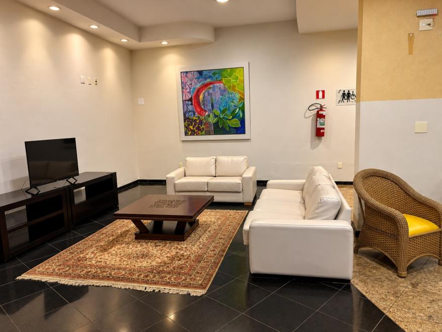 sala de tv.jpg
