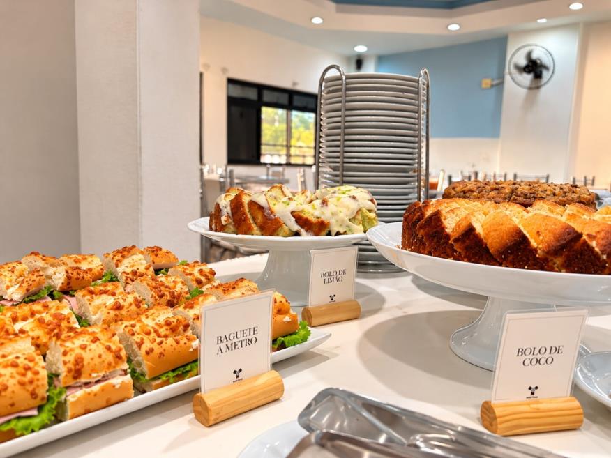 café3.jpg
