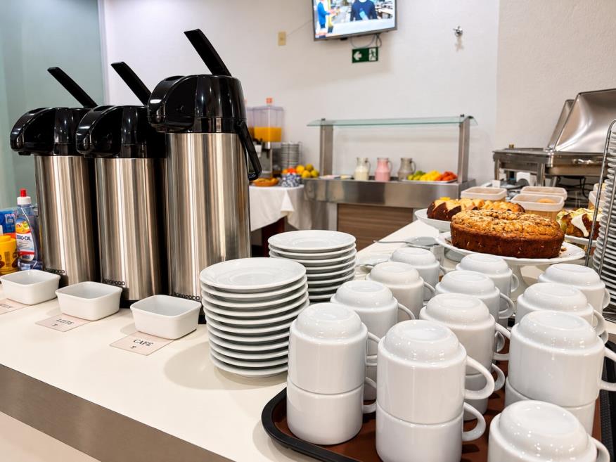 café10.jpg