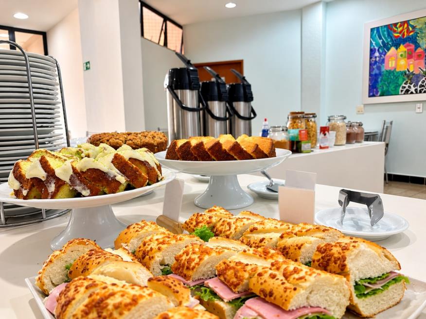café5.jpg