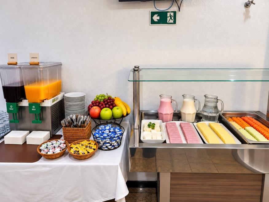 café15.jpg