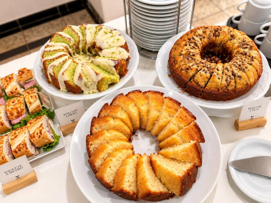 café4.jpg