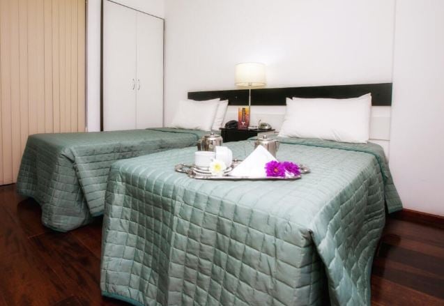 apartamento luxo.jpg