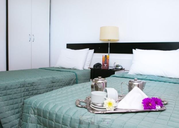 apartamento luxo 2.jpg