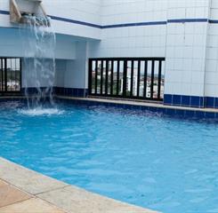 whatsapp image 2025-05-19 at 11.19.44 (1).jpeg