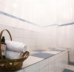 hotel minas tower 3.jpg