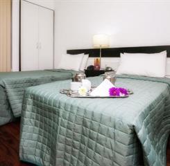 apartamento luxo.jpg