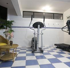 hotel minas tower 4.jpg