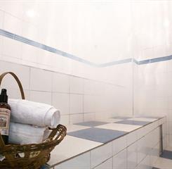 hotel minas tower 1.jpg