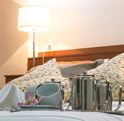 hotel minas tower.jpg