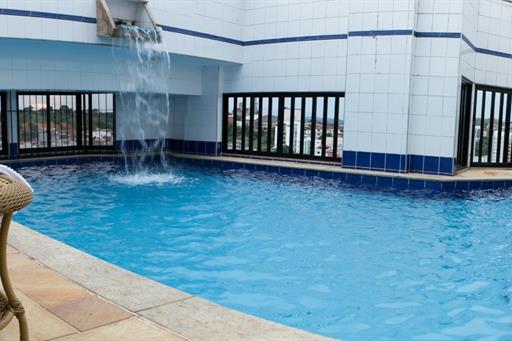 whatsapp image 2025-05-19 at 11.19.44 (1).jpeg