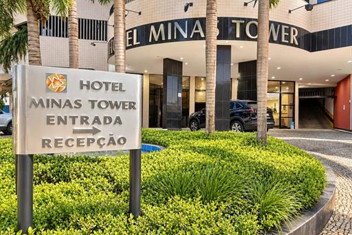 entrada.jpg