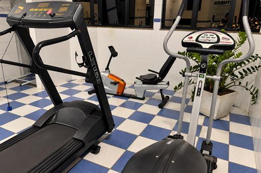 fitness1.jpg