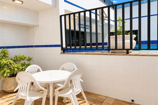piscina4.jpg