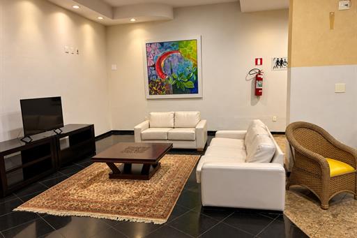 sala de tv.jpg