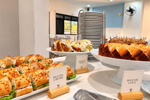 café3.jpg