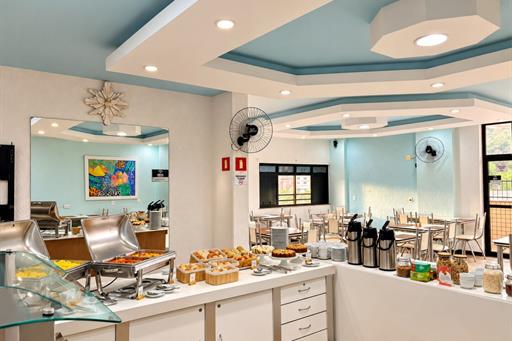 café17.jpg