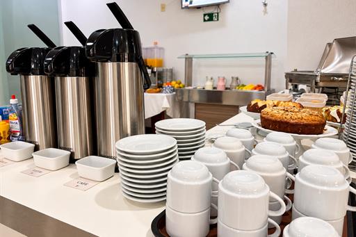 café10.jpg
