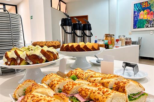 café5.jpg