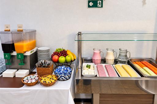 café15.jpg