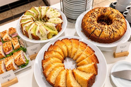 café4.jpg