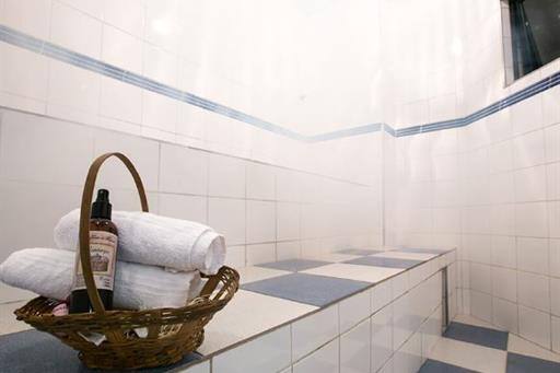 hotel minas tower 3.jpg