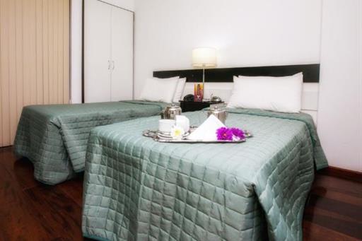 apartamento luxo.jpg