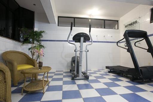 hotel minas tower 4.jpg