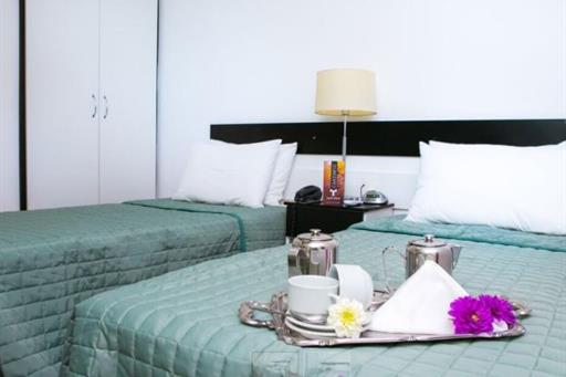 apartamento luxo 2.jpg