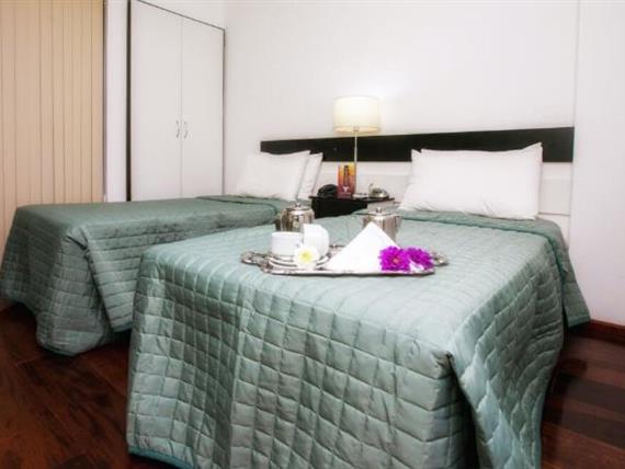 apartamento luxo.jpg