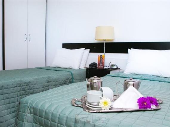 apartamento luxo 2.jpg