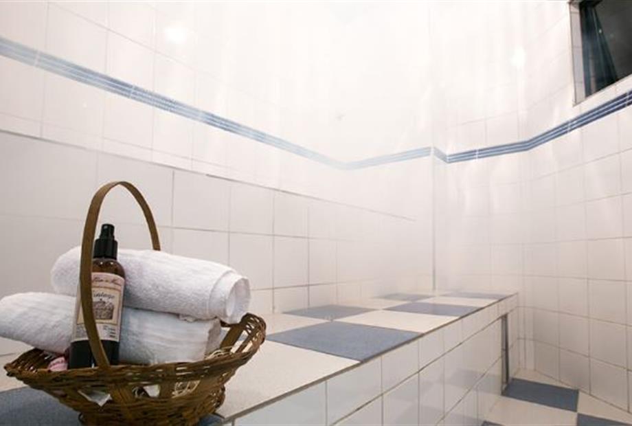 hotel minas tower 1.jpg