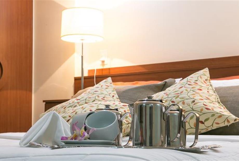 hotel minas tower.jpg