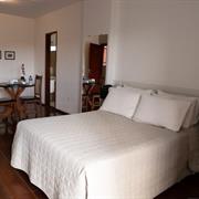Suite Executiva
