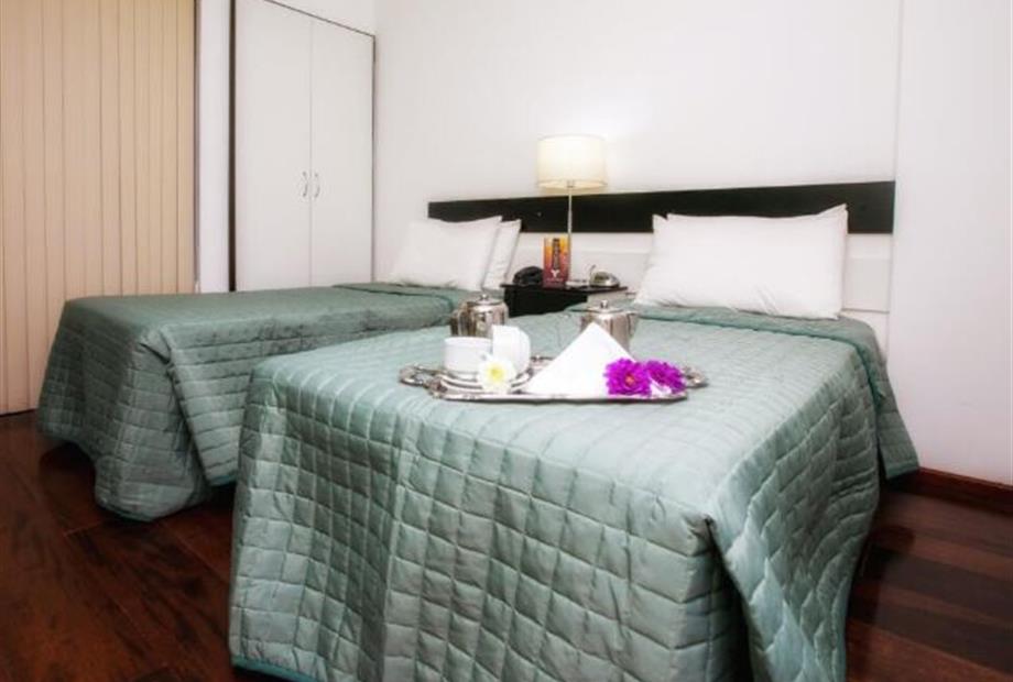 apartamento luxo.jpg