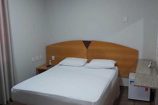 3b5e-ec8c-447b-b8a8-121785ae43cc (1).jpeg