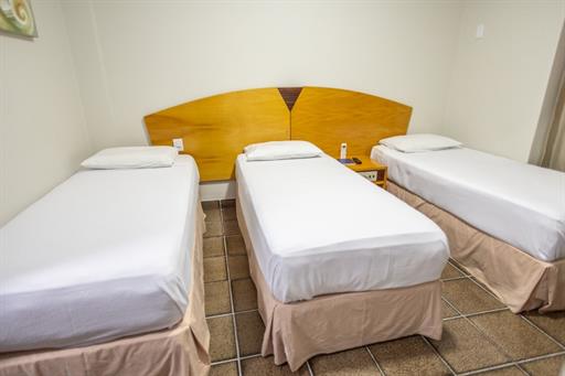 -92910ada4c95 (2).jpeg