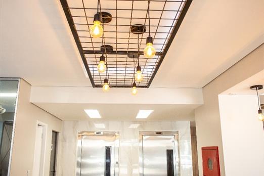 -92910ada4c95 (1).jpeg