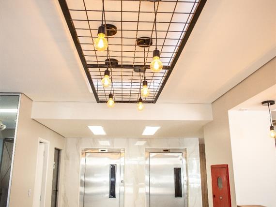 -92910ada4c95 (1).jpeg