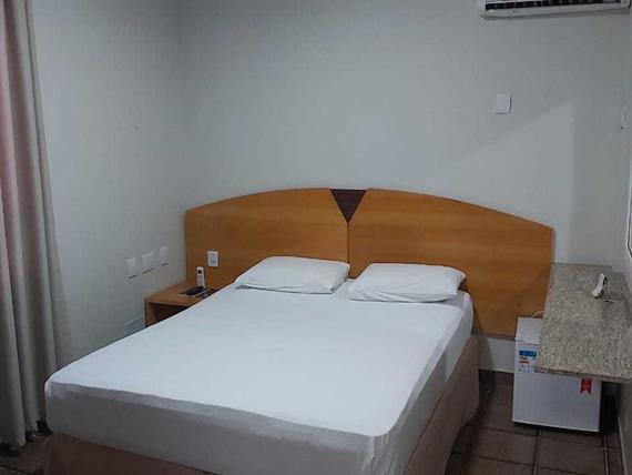 3b5e-ec8c-447b-b8a8-121785ae43cc (1).jpeg