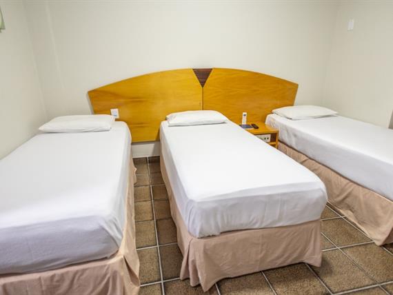 -92910ada4c95 (2).jpeg