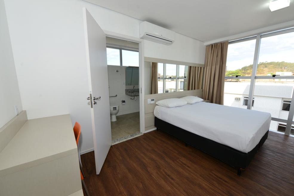 hotel-em-ipatinga-economico-7.jpg